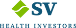 SV Health Investors